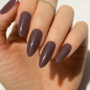 Venus - Esmalte permanente - Planetary Brillance