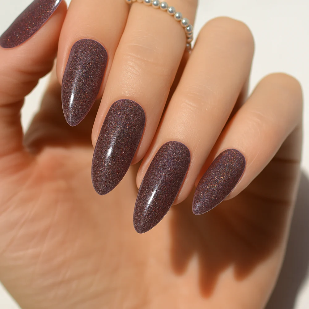 Venus - Esmalte permanente - Planetary Brillance