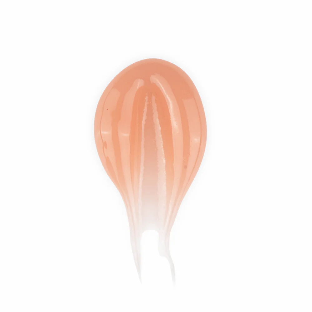 Hazelnut - Baby Easy Gel - Polygel - Imagen 2