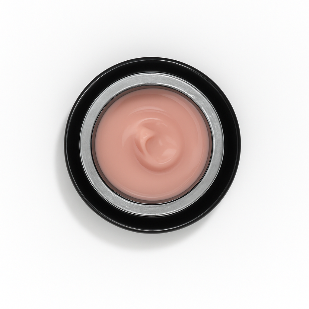 Put your records on - Builder Gel in a Pot - Imagen 2